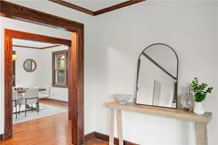 6953 Reynolds St, Pittsburgh, PA 15208 - Photo 9