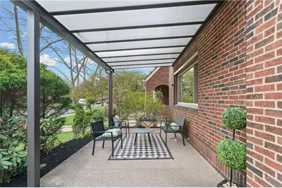 6953 Reynolds St, Pittsburgh, PA 15208 - Photo 47