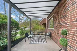 6953 Reynolds St, Pittsburgh, PA 15208 - Photo 47