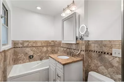 6953 Reynolds St, Pittsburgh, PA 15208 - Photo 33