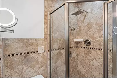 6953 Reynolds St, Pittsburgh, PA 15208 - Photo 35