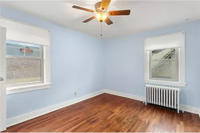 6953 Reynolds St, Pittsburgh, PA 15208 - Photo 25