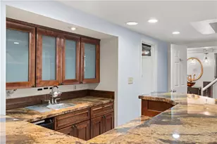 6953 Reynolds St, Pittsburgh, PA 15208 - Photo 43