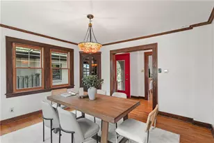 6953 Reynolds St, Pittsburgh, PA 15208 - Photo 11