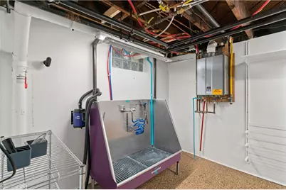 6953 Reynolds St, Pittsburgh, PA 15208 - Photo 45