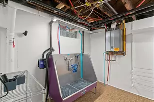 6953 Reynolds St, Pittsburgh, PA 15208 - Photo 45