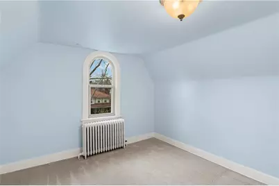 6953 Reynolds St, Pittsburgh, PA 15208 - Photo 43