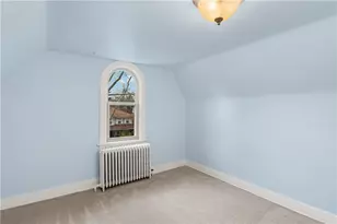 6953 Reynolds St, Pittsburgh, PA 15208 - Photo 43