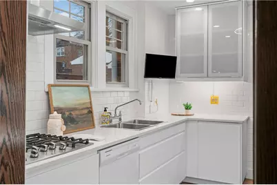 6953 Reynolds St, Pittsburgh, PA 15208 - Photo 23