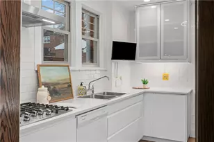 6953 Reynolds St, Pittsburgh, PA 15208 - Photo 23