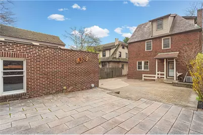 6953 Reynolds St, Pittsburgh, PA 15208 - Photo 47