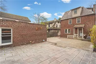 6953 Reynolds St, Pittsburgh, PA 15208 - Photo 47