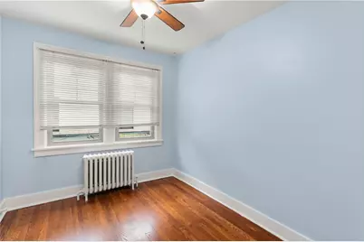 6953 Reynolds St, Pittsburgh, PA 15208 - Photo 37