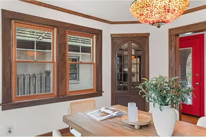 6953 Reynolds St, Pittsburgh, PA 15208 - Photo 13