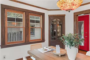 6953 Reynolds St, Pittsburgh, PA 15208 - Photo 13