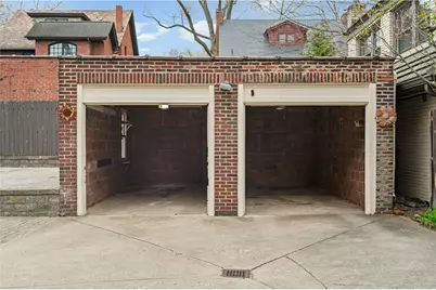 6953 Reynolds St, Pittsburgh, PA 15208 - Photo 49