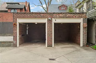 6953 Reynolds St, Pittsburgh, PA 15208 - Photo 49