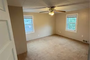 20 N Pine St, Ellsworth Boro, PA 15331 - Photo 3