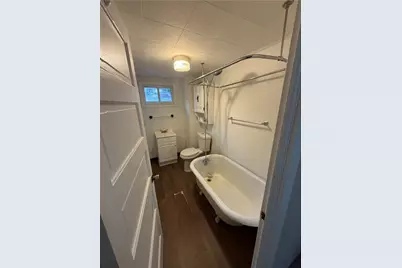 20 N Pine St, Ellsworth Boro, PA 15331 - Photo 5