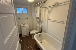 20 N Pine St, Ellsworth Boro, PA 15331 - Photo 5