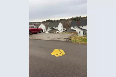 20 N Pine St, Ellsworth Boro, PA 15331 - Photo 7