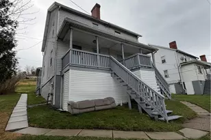 20 N Pine St, Ellsworth Boro, PA 15331 - Photo 1