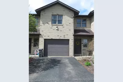 118 Meadowview Dr, Connoquenessing Township, PA 16053 - Photo 1