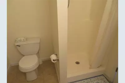 118 Meadowview Dr, Connoquenessing Township, PA 16053 - Photo 15