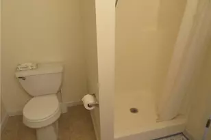 118 Meadowview Dr, Connoquenessing Township, PA 16053 - Photo 15