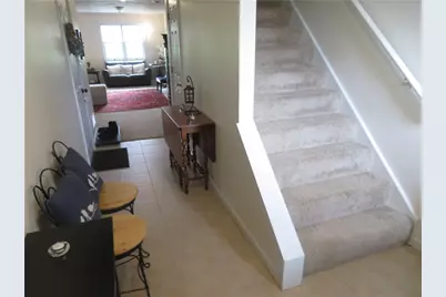 118 Meadowview Dr, Connoquenessing Township, PA 16053 - Photo 9