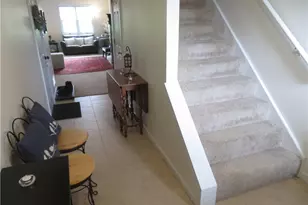 118 Meadowview Dr, Connoquenessing Township, PA 16053 - Photo 9