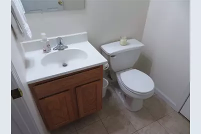 118 Meadowview Dr, Connoquenessing Township, PA 16053 - Photo 7