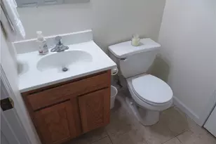 118 Meadowview Dr, Connoquenessing Township, PA 16053 - Photo 7