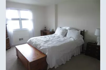 118 Meadowview Dr, Connoquenessing Township, PA 16053 - Photo 11