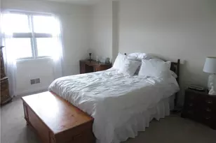 118 Meadowview Dr, Connoquenessing Township, PA 16053 - Photo 11