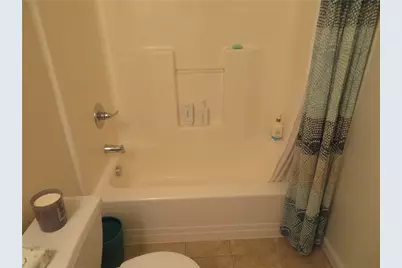 118 Meadowview Dr, Connoquenessing Township, PA 16053 - Photo 17