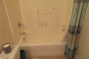 118 Meadowview Dr, Connoquenessing Township, PA 16053 - Photo 17