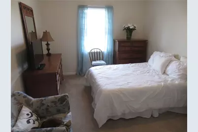 118 Meadowview Dr, Connoquenessing Township, PA 16053 - Photo 13