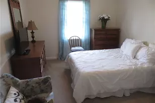 118 Meadowview Dr, Connoquenessing Township, PA 16053 - Photo 13