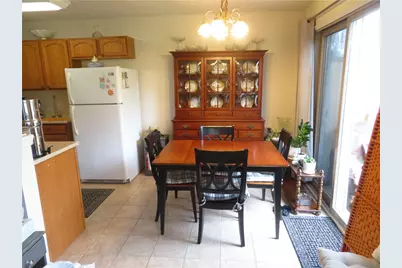 118 Meadowview Dr, Connoquenessing Township, PA 16053 - Photo 5