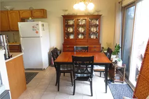 118 Meadowview Dr, Connoquenessing Township, PA 16053 - Photo 5