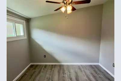 214 Petrolia Rd, Fairview Township, PA 16050 - Photo 25