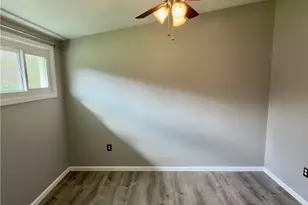 214 Petrolia Rd, Fairview Township, PA 16050 - Photo 25