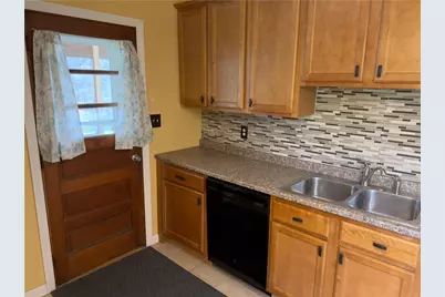 214 Petrolia Rd, Fairview Township, PA 16050 - Photo 15