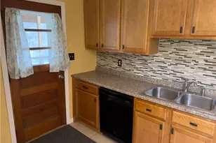 214 Petrolia Rd, Fairview Township, PA 16050 - Photo 15