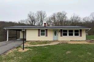 214 Petrolia Rd, Fairview Township, PA 16050 - Photo 1