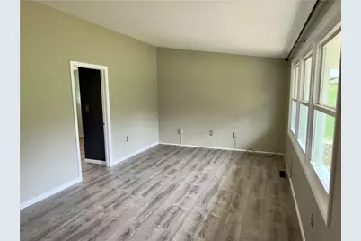 214 Petrolia Rd, Fairview Township, PA 16050 - Photo 5