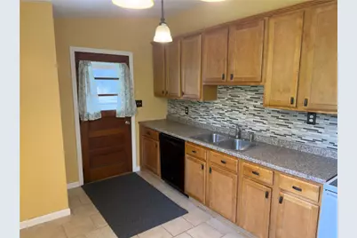 214 Petrolia Rd, Fairview Township, PA 16050 - Photo 13