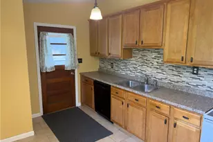 214 Petrolia Rd, Fairview Township, PA 16050 - Photo 13