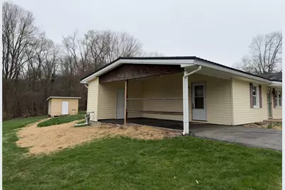 214 Petrolia Rd, Fairview Township, PA 16050 - Photo 37